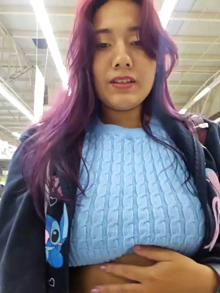 Blushing_Katy