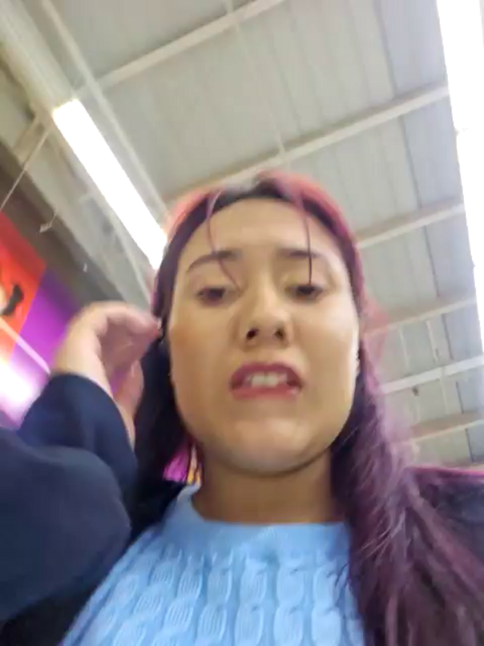 Blushing_Katy