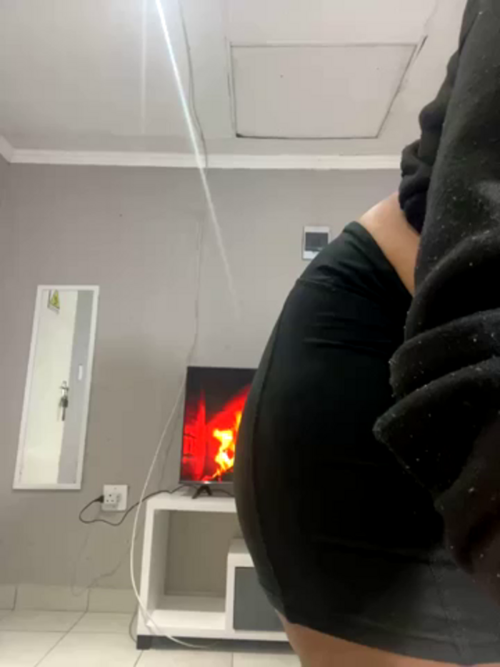 Bootyfulbarbiie