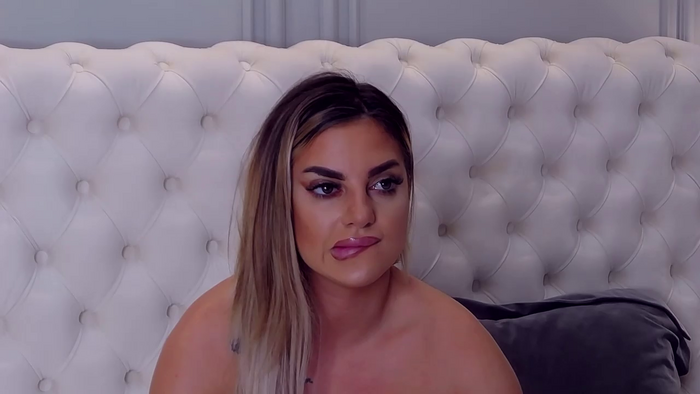 CassieJollie