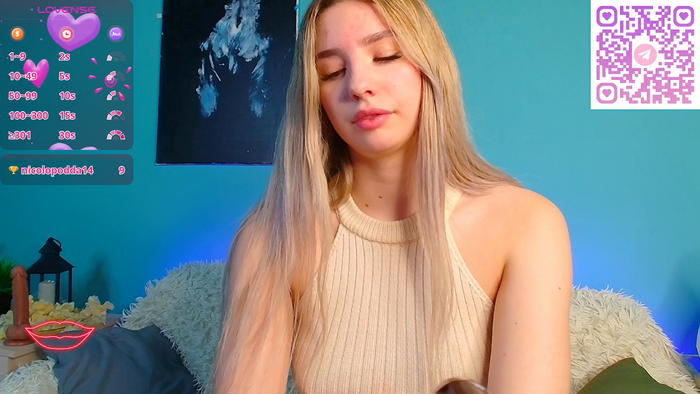 Chloe_lov_