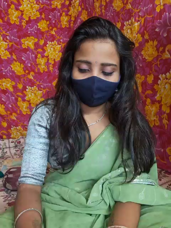 Cute-Tara