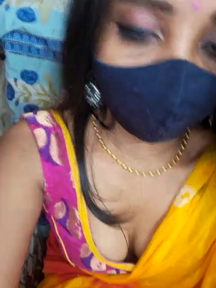 Cute-Tara