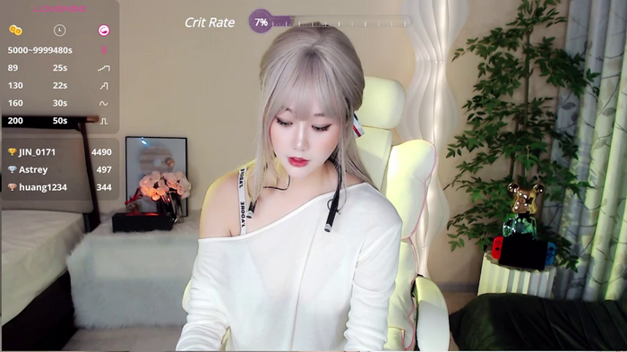 Daji__-Baby_