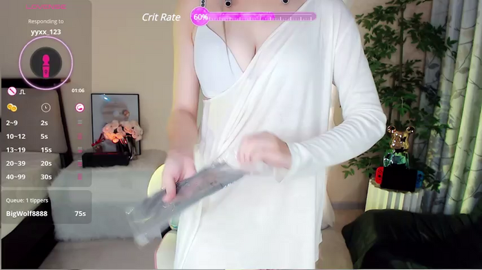 Daji__-Baby_