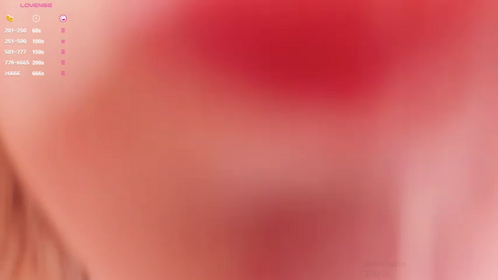 DominikaElis
