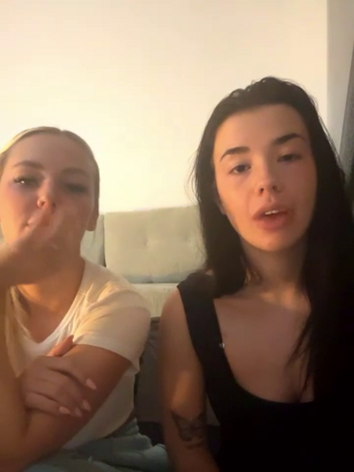 Emilyangelxx