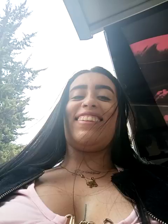 Freyja300