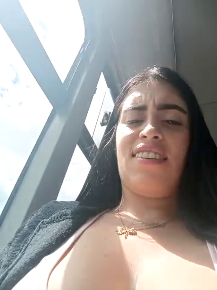 Freyja300
