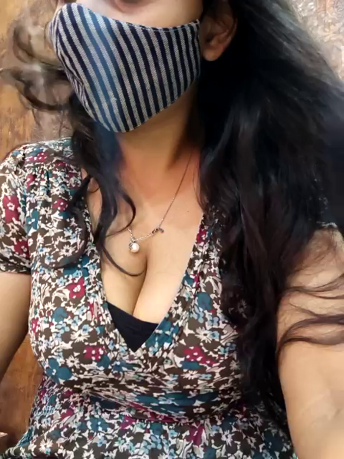 HaaniKaur