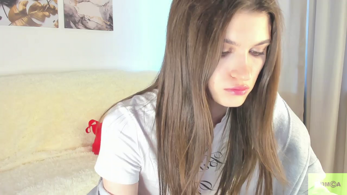 Hello_Vivienne