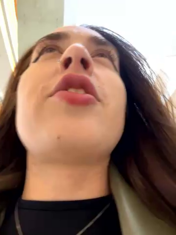 Holly_Play