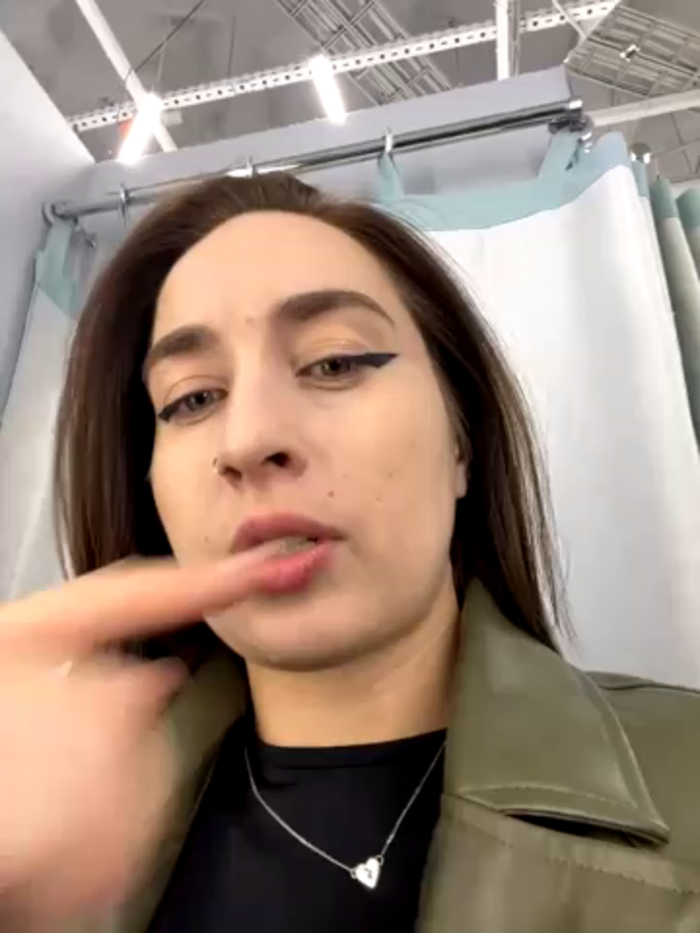 Holly_Play