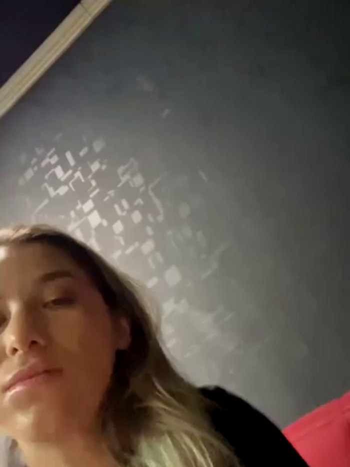 HotXMom