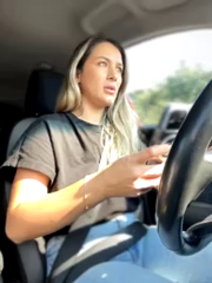HotXMom