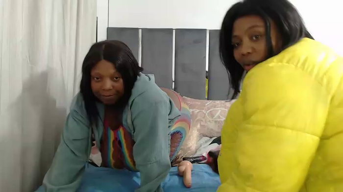 IceBellaCanex24