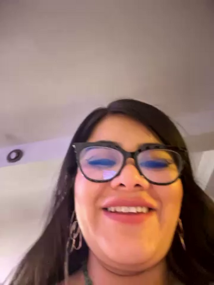 Insane_Issa