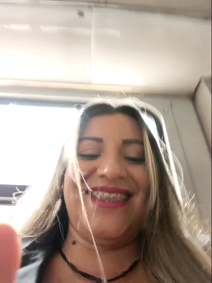 Isabellaa_Garcia_
