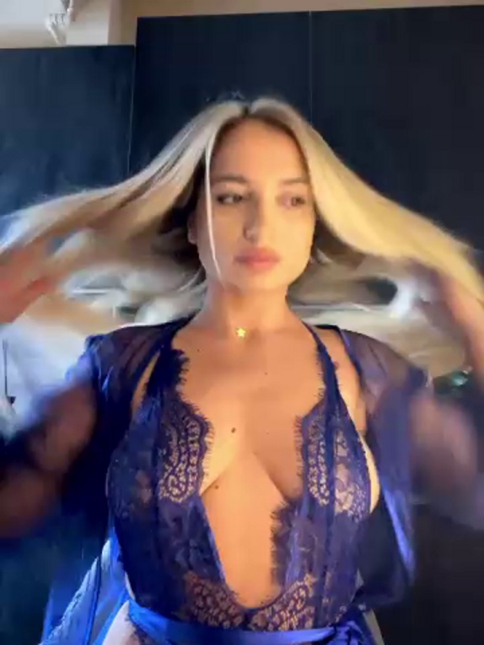 Ivy_Bae