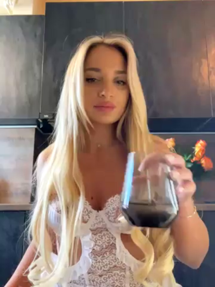 Ivy_Bae