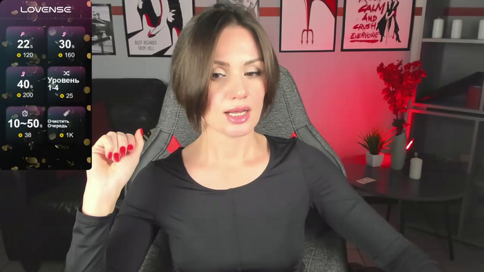 JacquiKim