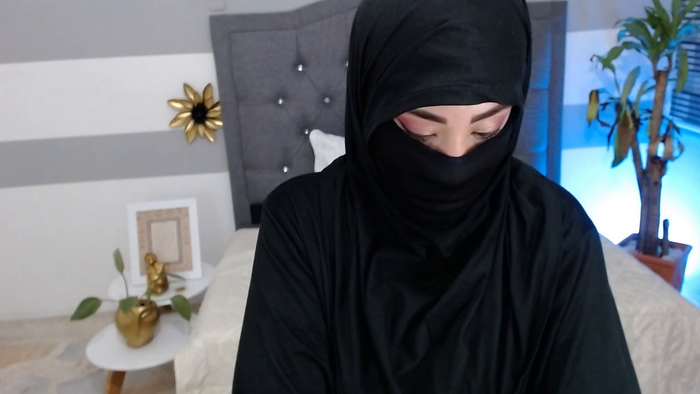 Jalima_sabag