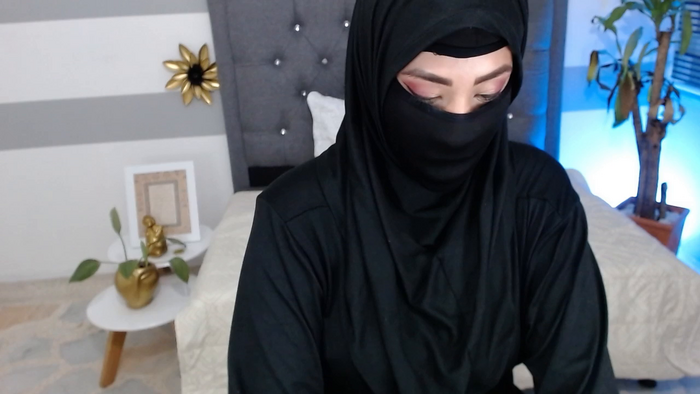 Jalima_sabag
