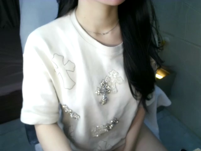 Janise_love