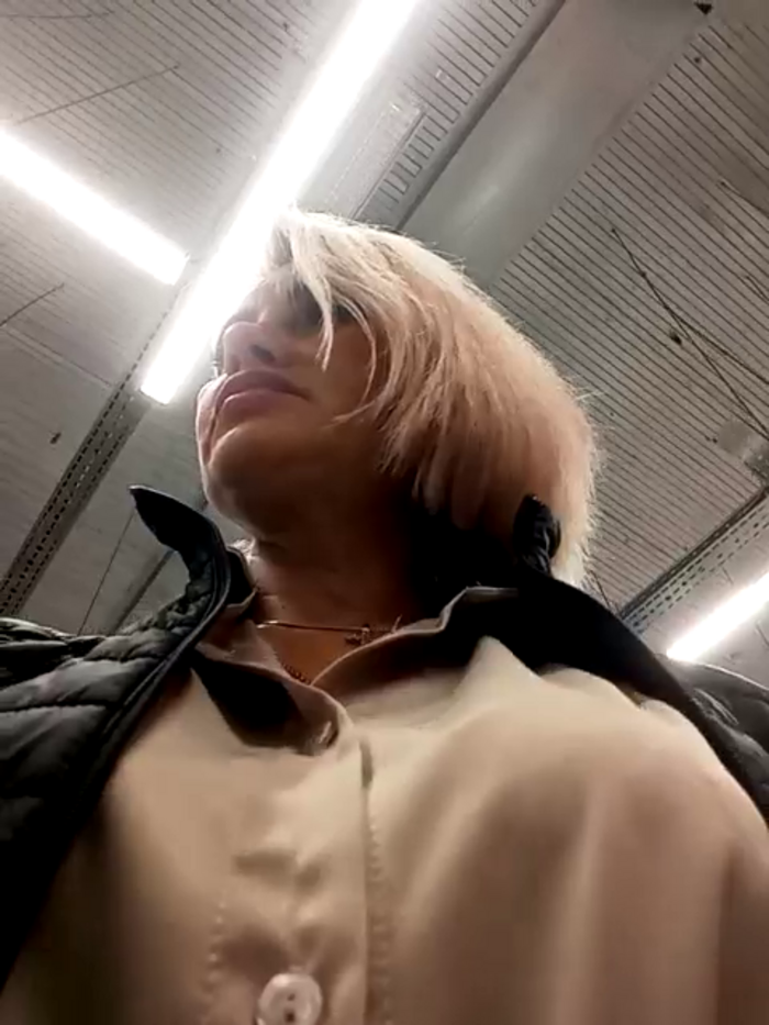 JennyOMay