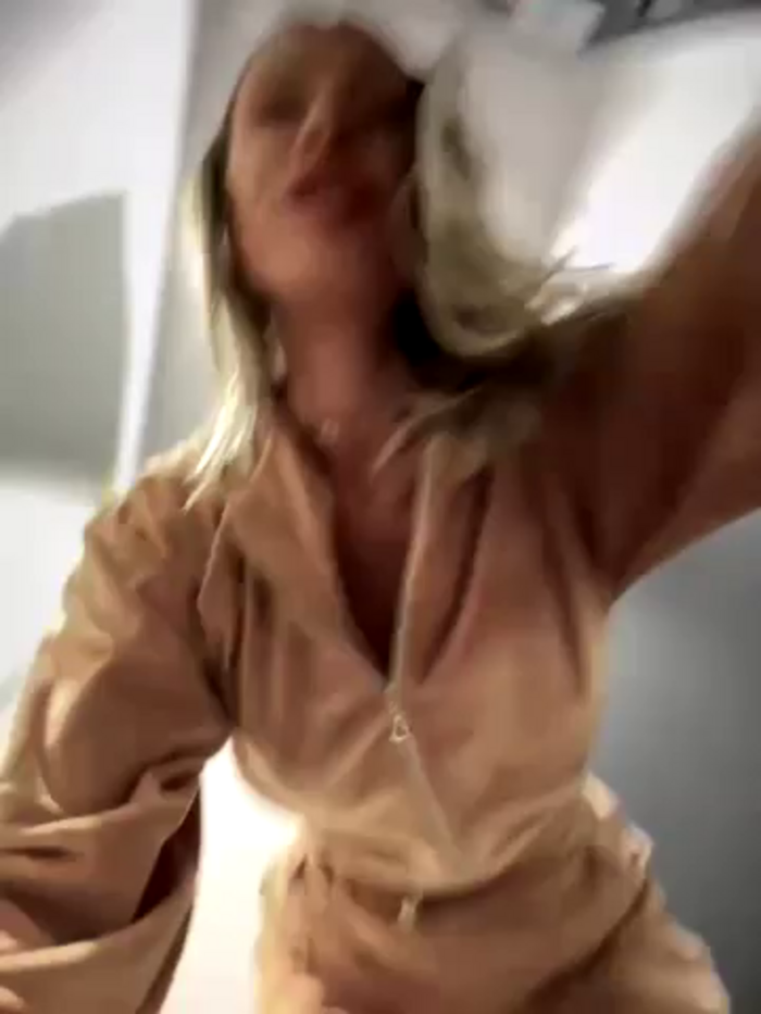JessyRey