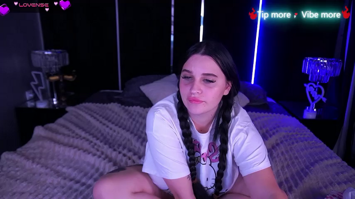JeysyPotter