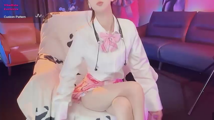 JoooJo_