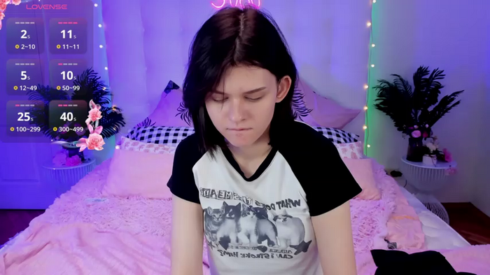 JulieTaylors