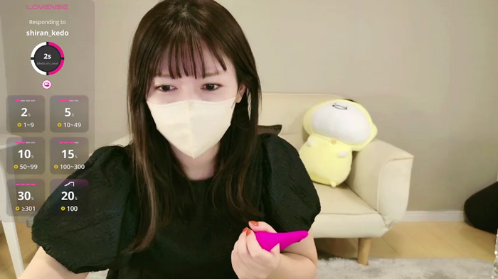 Kaedesuyo_009