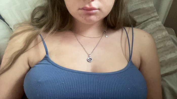 KaraLeee