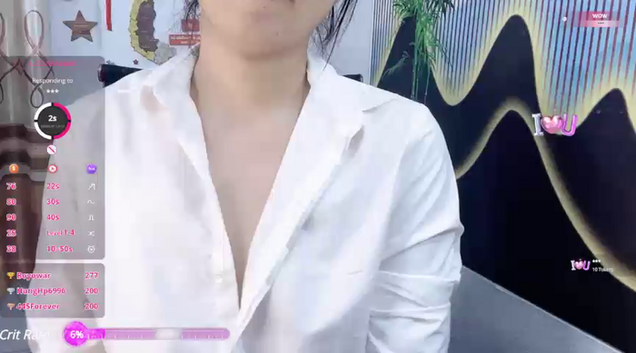 Karin-BaoNgoc