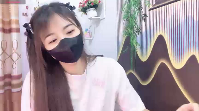 Karin-BaoNgoc