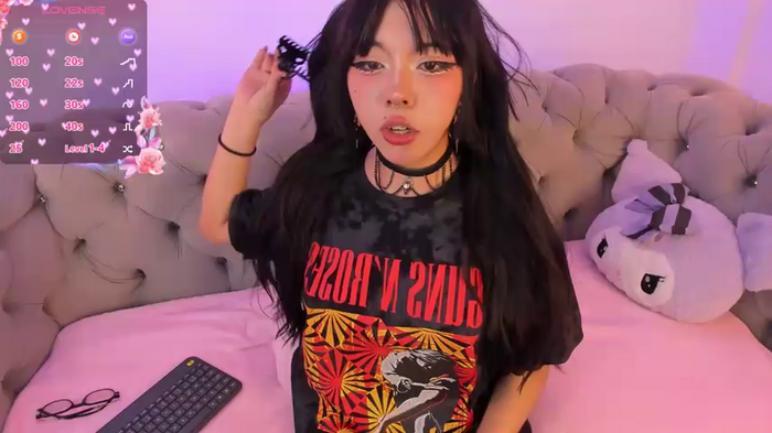Katia_Kitty1