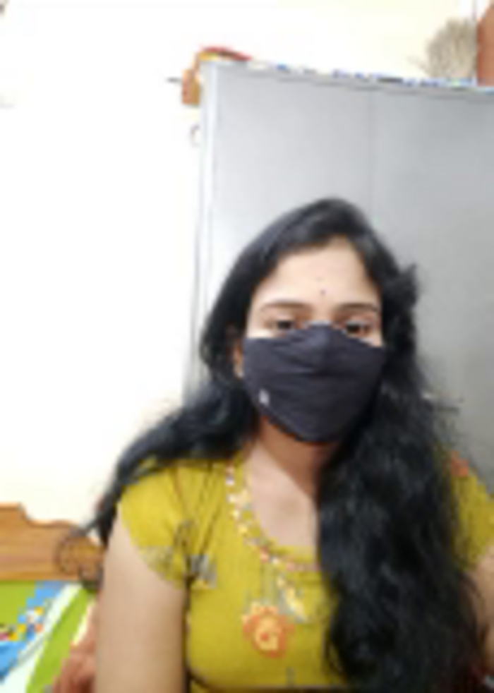 Keerthi-Telugu