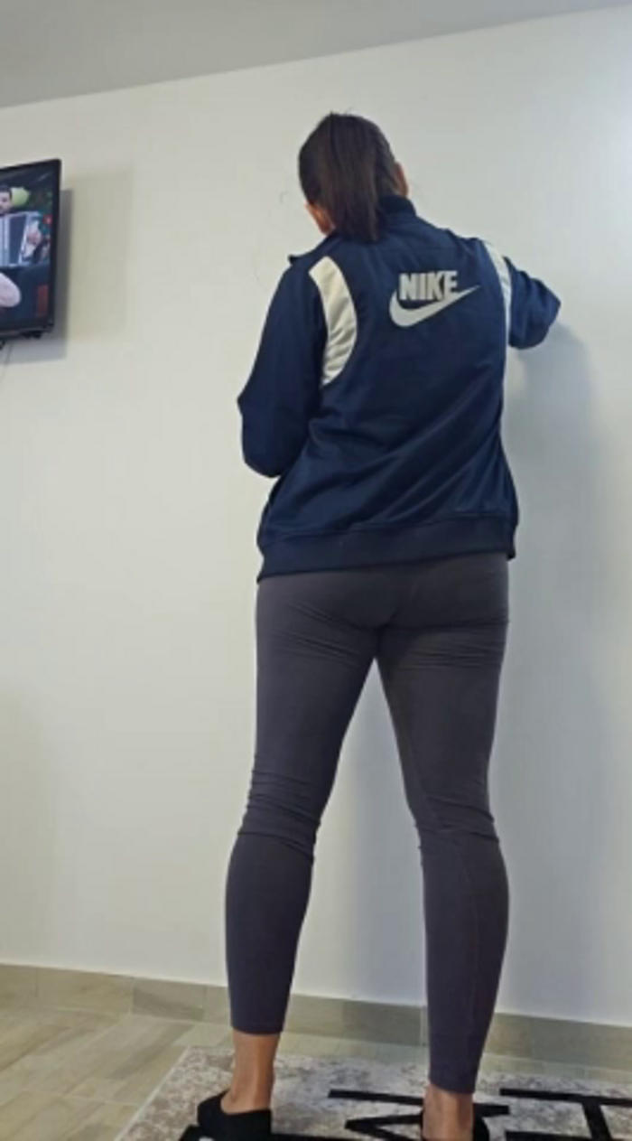 KristenVega