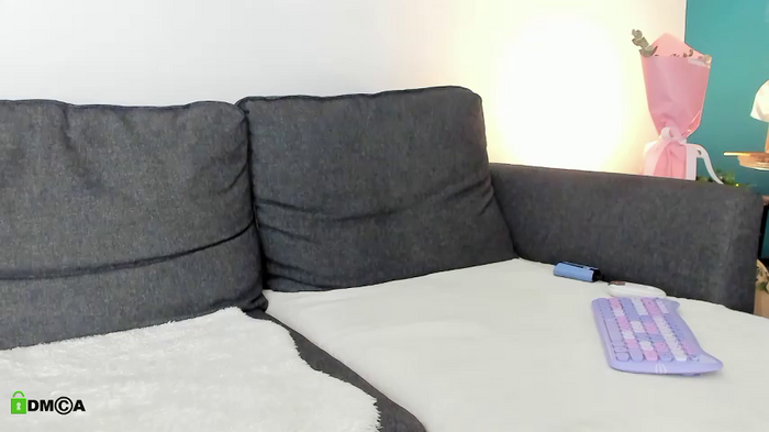 Kylie_Desire