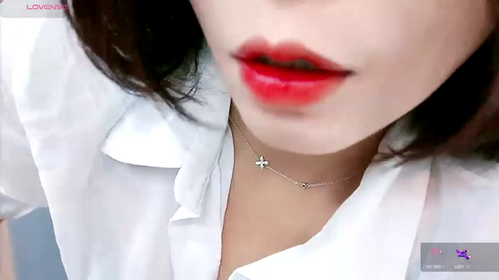 LY_26