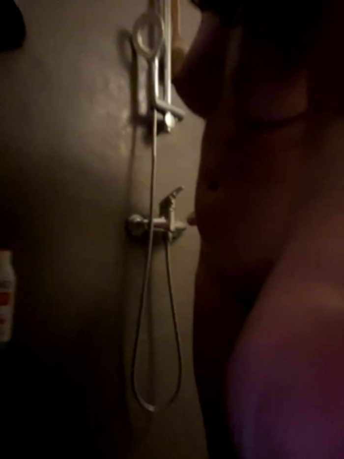 Leanaa_Jolly