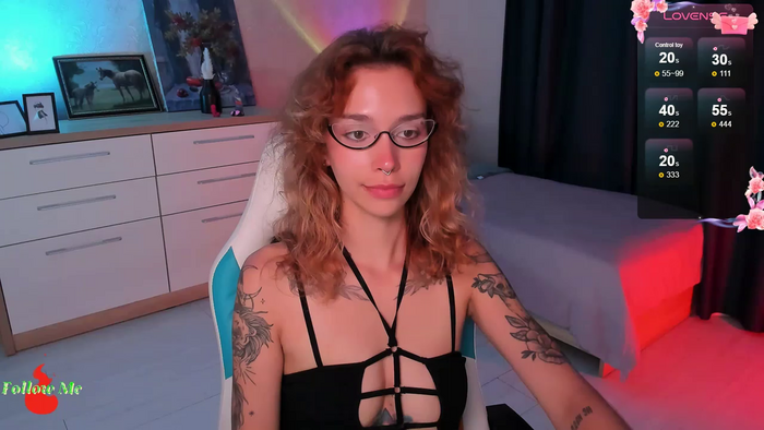 LeylaNoiry