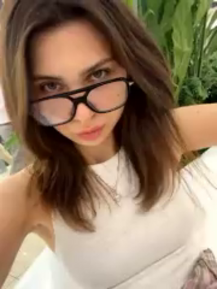 LiaLove