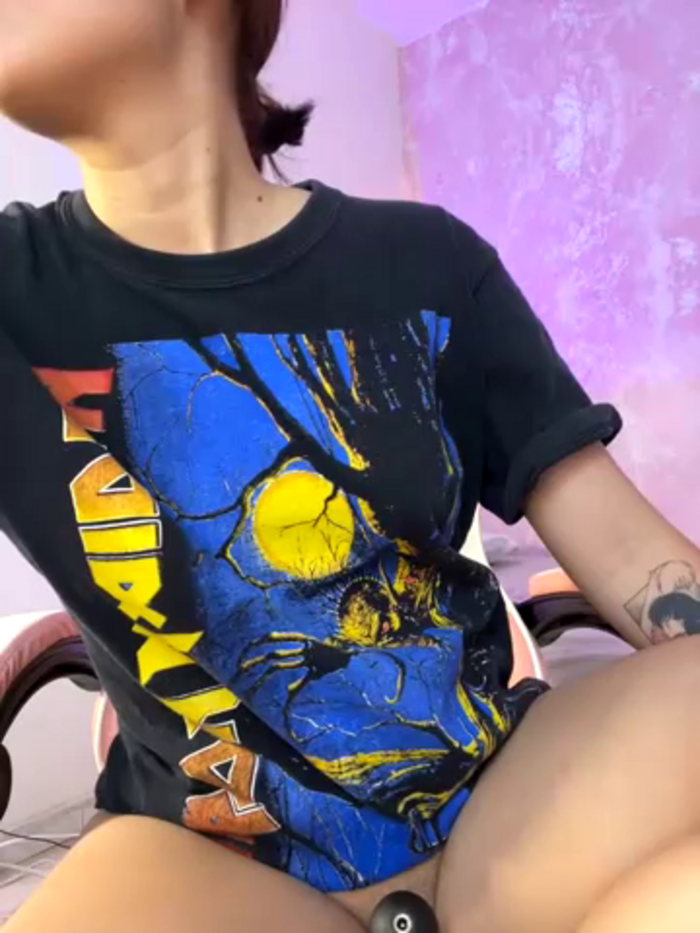Lia_sex69