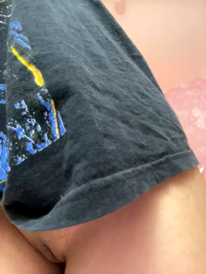 Lia_sex69