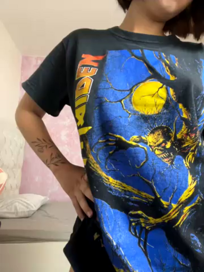 Lia_sex69