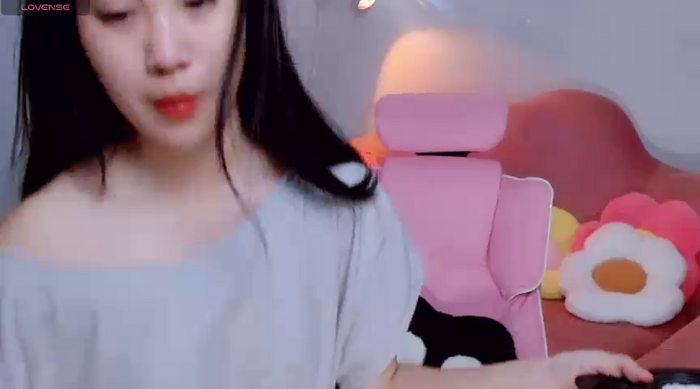 Little-miu