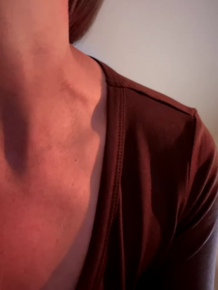 MaiseKnox